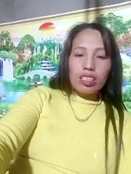 Gummiesu webcam