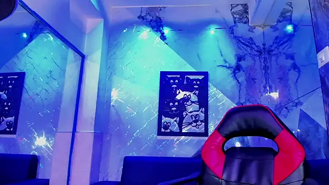 Isabella_stanford2 webcam