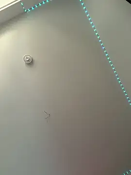mrandmrsdarkside webcam