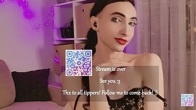 queen_of_tease - Queen_of_tease's free webcam - UK Sex Cams