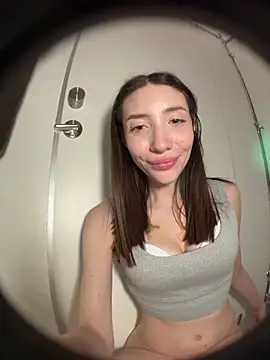 BallerinaCappuccino_