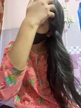sandhya 77