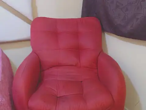 Issaa_Tyler webcam