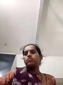 Asha_hot2 webcam