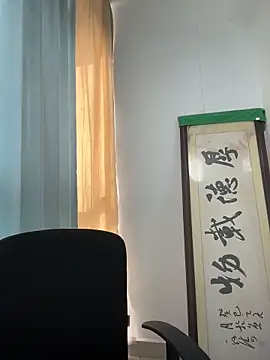 Lola666999 webcam