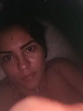 Arya_Phone webcam