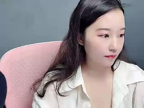 Wenwen8 webcam