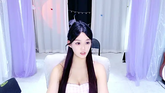 Wa-Nini webcam