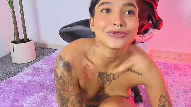 Kendall-Kith webcam