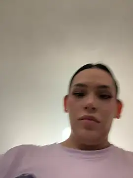 dojacandice webcam