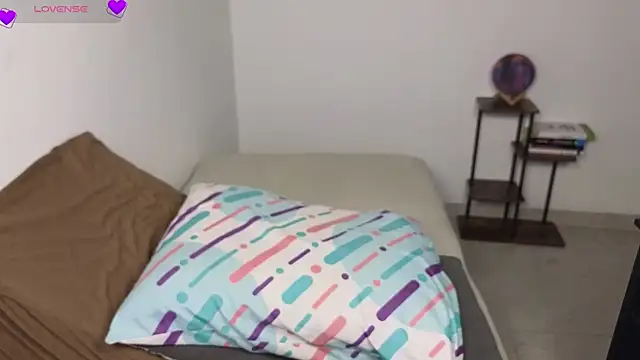 blue__moon_ webcam