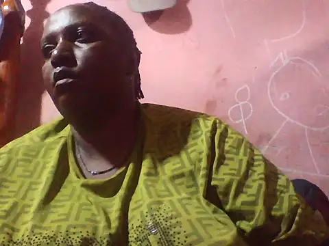 big_clits webcam