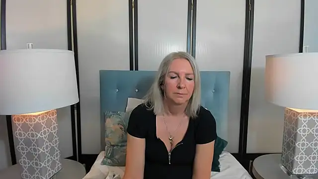 EricaTop webcam