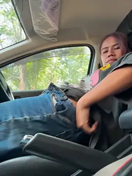 Kath_C live sex cam