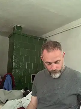 Frosl webcam