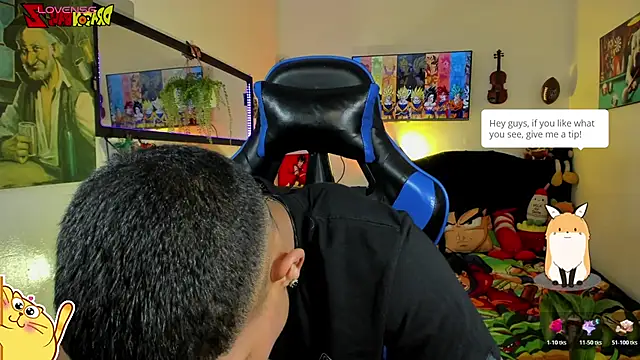 Preview of damian_latinxxx
