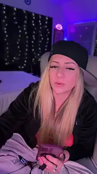 Webcam Model (sage_love)  is live.Free join now!