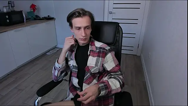 Rick_Reed live sex cam