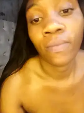 Webcam Model (0023doja)  is live.Free join now!