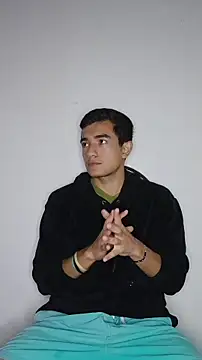 Preview of thick_cock