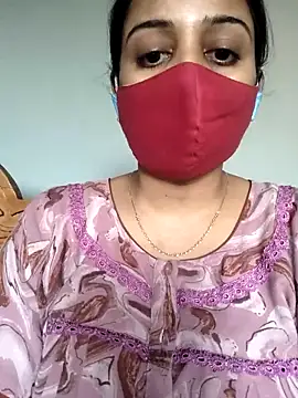 Tamil_shalini