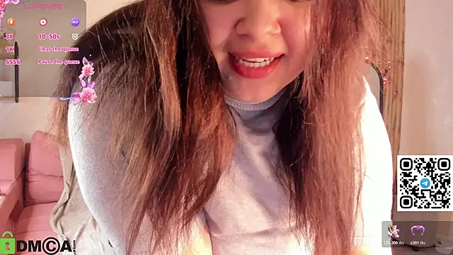 Annet_Nel1son webcam