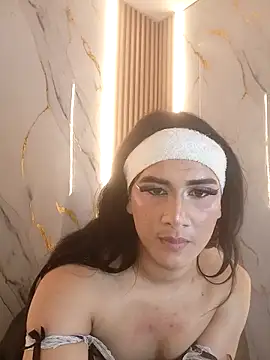 marian_cristal - Marian_Cristal's free webcam - UK Sex Cams