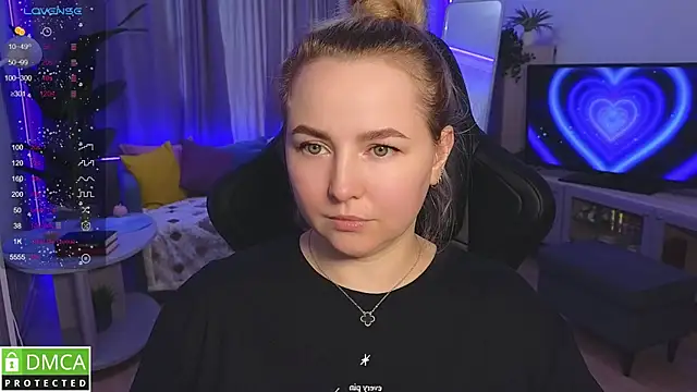 Mira_Mermayd