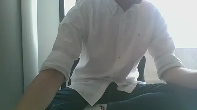 nole_china7 webcam