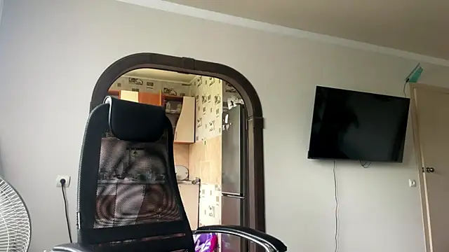 Keksik_ webcam