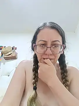 miss_hanna07 - Miss_hanna07's free webcam - UK Sex Cams