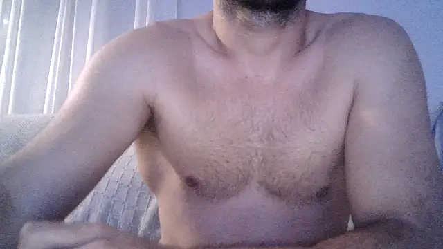 pedro_power webcam