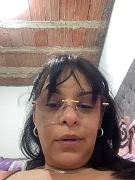 Kataliina webcam
