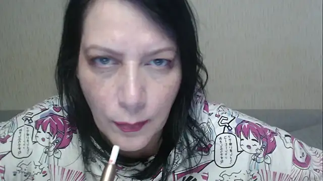 VelvetDreamsX webcam