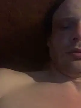 Preview of ldnick69
