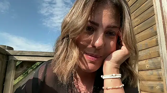 MsBelleWarick