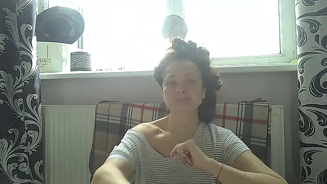 LindaStarS webcam