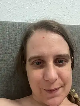 Chantalee