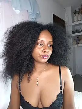 elizabethbell_ - ElizabethBell_'s free webcam - UK Sex Cams