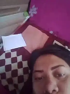 kiefhy webcam