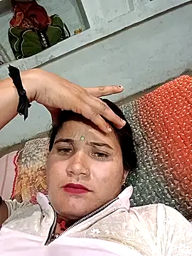 sangam_rathor - Sangam_rathor's free webcam - UK Sex Cams
