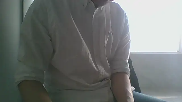Live sex cam di nole_china7