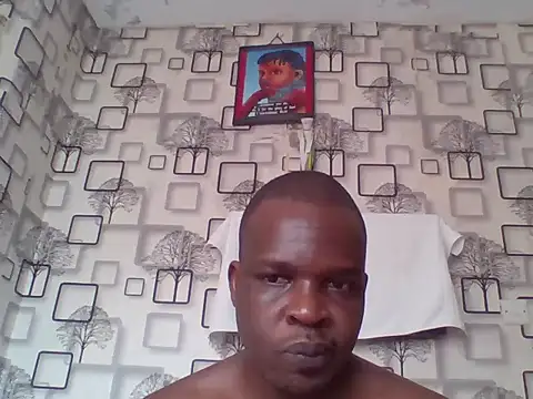 chumba_001 (Ask my age) - Tip Tip for a thunderous shows