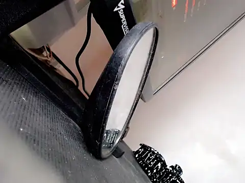 ItsmeNikitaDragon webcam