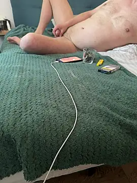 Jaropol live sex cam
