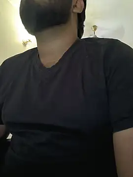 Preview of fuck88887878