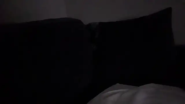 Preview of curiousmarried321