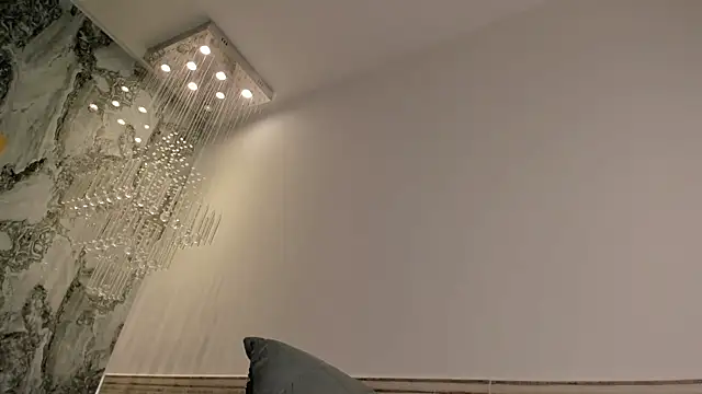 Sophi_Johnson webcam