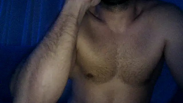 pedro_power webcam