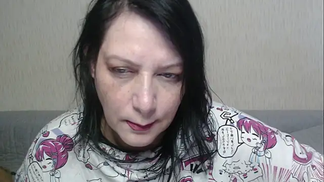 VelvetDreamsX webcam